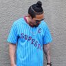 Supreme Being's profile picture