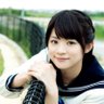 ひとっぴい's profile picture