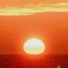 Фото профиля amazing amazing