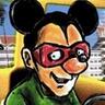 クーロン黒沢's profile picture