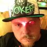Profilbild von Jacob Hartman sr.