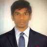 Profilbild von Hafeez Al Akbar