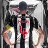Profilbild von stuart 🏴