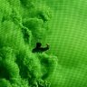 Juice's profile picture