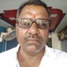 sanjay Kumar advocat profil fotoğrafı