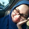 FazlinAlly's profile picture