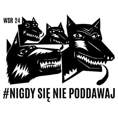 Wojciech Sumlinski's profile picture