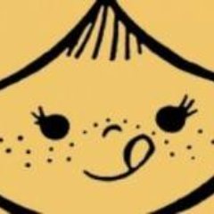 yemeknet's profile picture