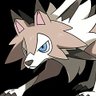 Profilbild von るがるー