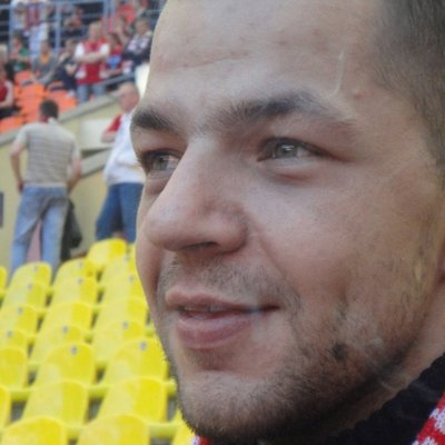 _beatleman's profile picture