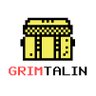 GrimTalin profil fotoğrafı