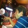 DeeCeeKayjer's profile picture