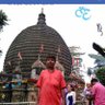 Profilbild von अलोक शुक्ल