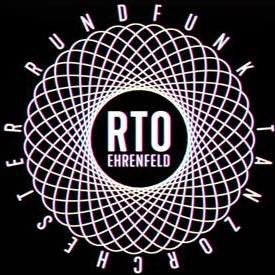 RTOEhrenfeld's profile picture