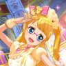せれな's profile picture