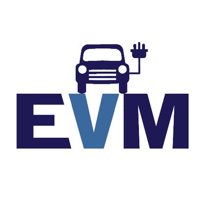 EV Man UK's profile picture