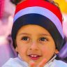 أبوُعبٌدآللّه ✌✌'s profile picture