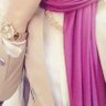 slaam_alwafy profil fotoğrafı