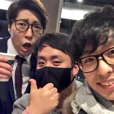 taktak1893's profile picture