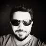 Kerembyz's profile picture