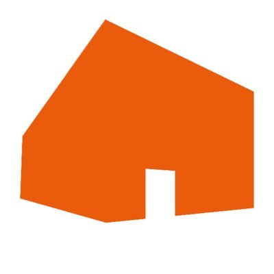 MaggiesCentres's profile picture