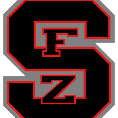 Bulldogs's profile picture