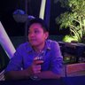Leung69 profil fotoğrafı