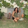 Фото профиля Gláucia Oliveira