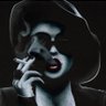 Profilbild von Miss Sacripant