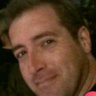 CarlosdelB.Iglesias๐ฌ ็ๅคดๅ