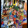 Crash bandicoot MSA 的头像