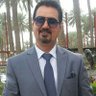 Profilbild von رحيم الخفاجي