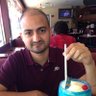 amaury diaz profil fotoğrafı
