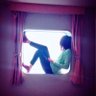 Profilbild von なぎさん