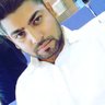 Profilbild von Samir Kumar