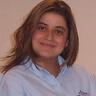 **Angélica :)** profil fotoğrafı