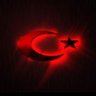 R. Özcan's profile picture
