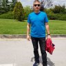 BÜLENT AKDEMİR's profile picture