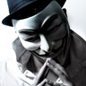 R/Y's profile picture