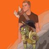 Cris's profile picture
