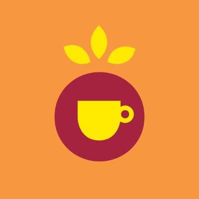 Copa Studio's profile picture