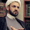 mohamad el hajj hassan ( الشيخ محمد الحاج حسن )'s profile picture