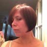 Profilbild von kristi.isakova