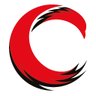 HawkOfCinders's profile picture