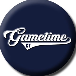 GametimeCT's profile picture