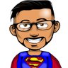 Profilbild von samouth87🇨🇵 🇪🇦🎮