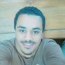 Mahmoud Nassar 的头像