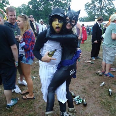 ChrisJBrown_'s profile picture