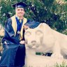 Coleman Hart's profile picture