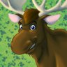 Profilbild von BruceMcMoose